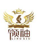 天津大学建筑伟德bv网页版